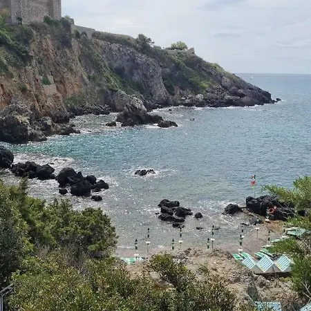 Centro Storico